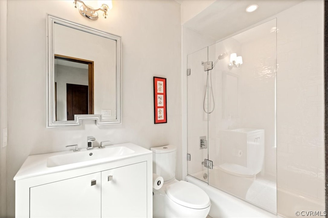 2113 Stuart Avenue Richmond, VA 23220 - Photo 22 of 40