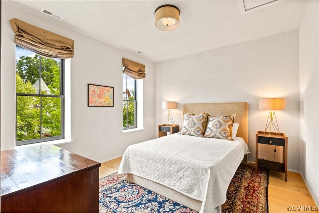 2113 Stuart Avenue Richmond, VA 23220 - Photo 23 of 40