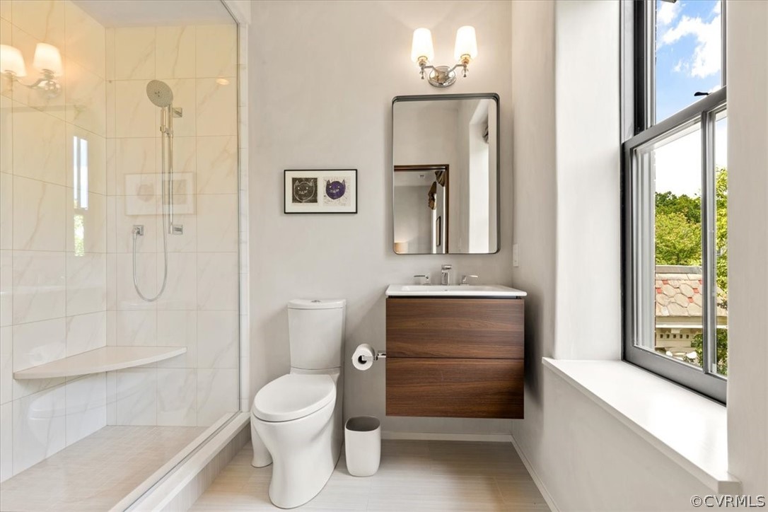 2113 Stuart Avenue Richmond, VA 23220 - Photo 24 of 40