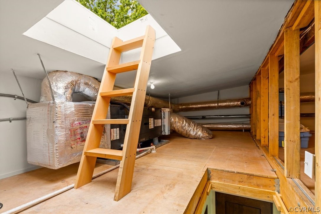 2113 Stuart Avenue Richmond, VA 23220 - Photo 25 of 40