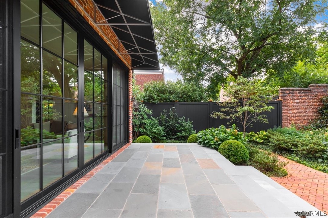 2113 Stuart Avenue Richmond, VA 23220 - Photo 26 of 40