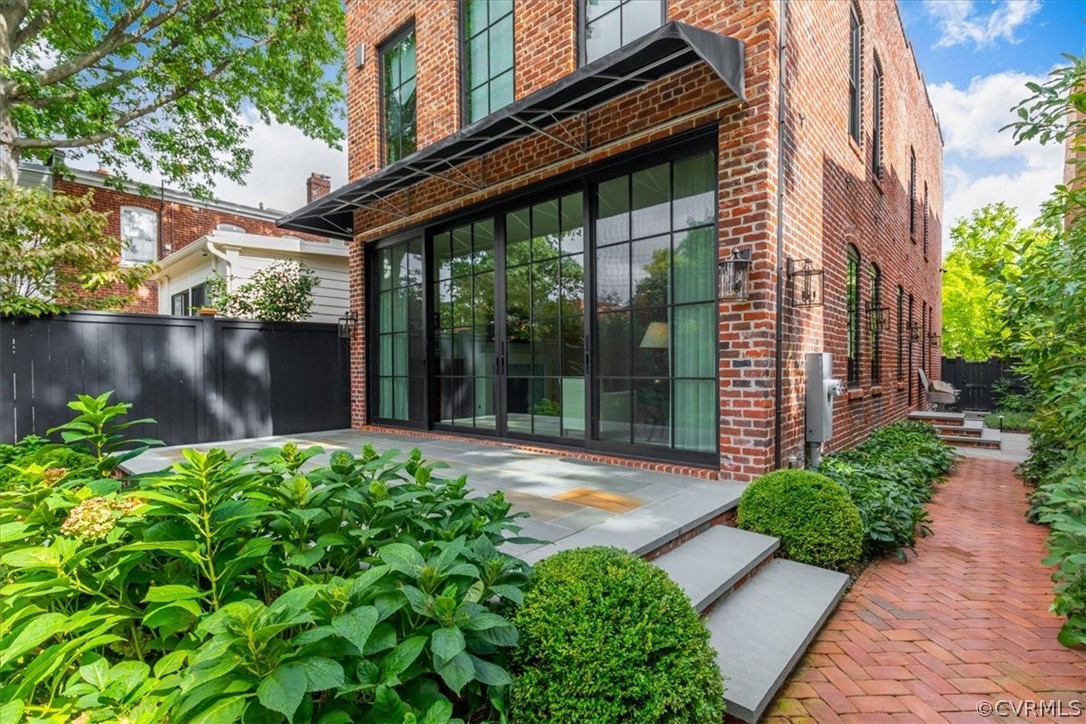 2113 Stuart Avenue Richmond, VA 23220 - Photo 27 of 40