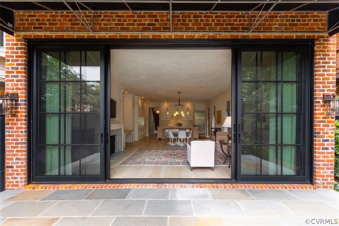 2113 Stuart Avenue Richmond, VA 23220 - Photo 28 of 40