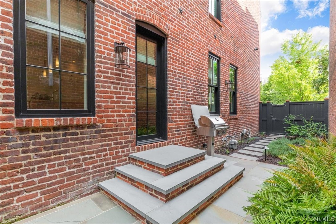 2113 Stuart Avenue Richmond, VA 23220 - Photo 29 of 40