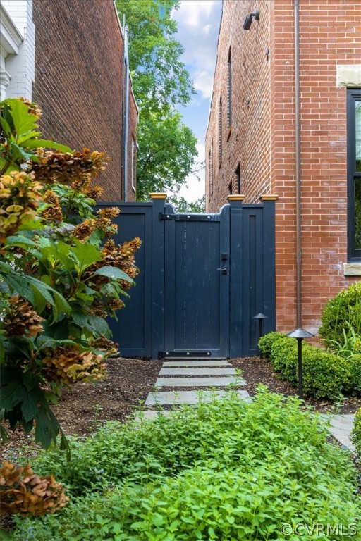 2113 Stuart Avenue Richmond, VA 23220 - Photo 30 of 40