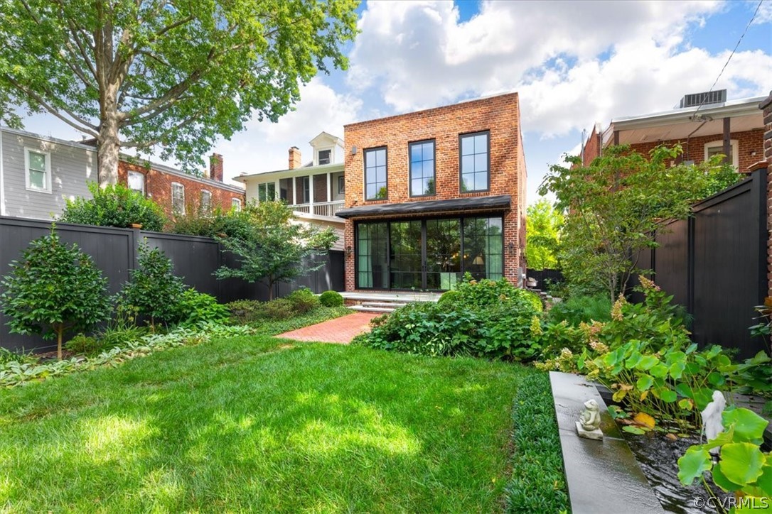 2113 Stuart Avenue Richmond, VA 23220 - Photo 31 of 40