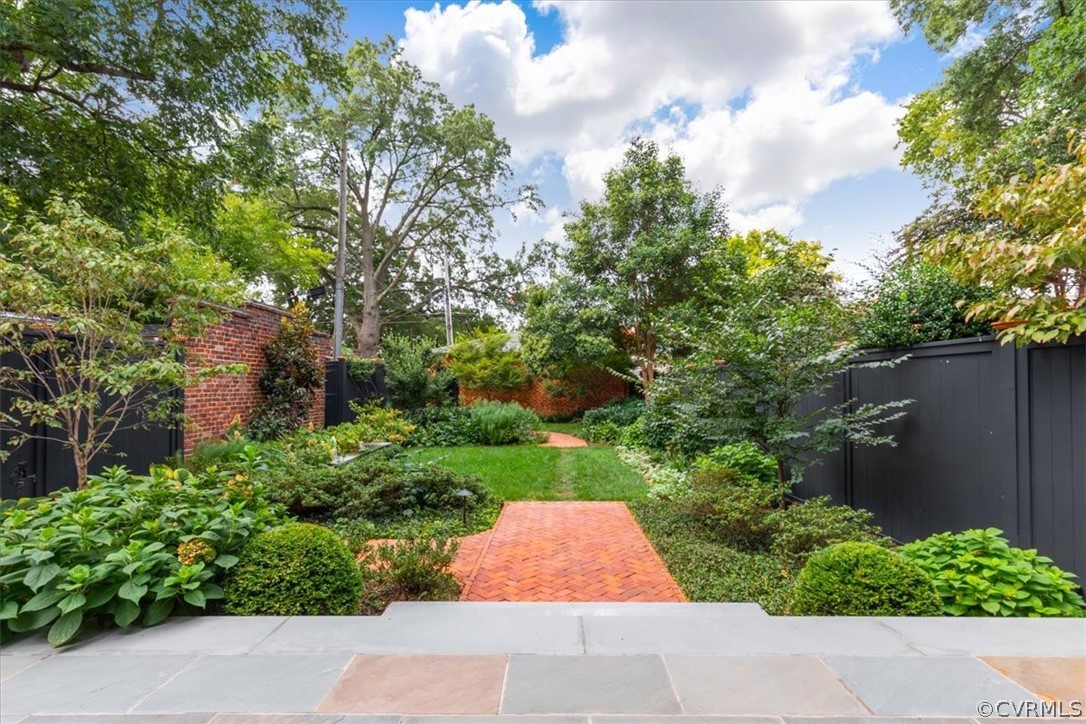 2113 Stuart Avenue Richmond, VA 23220 - Photo 32 of 40