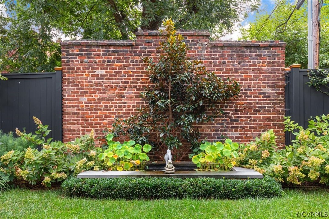 2113 Stuart Avenue Richmond, VA 23220 - Photo 33 of 40