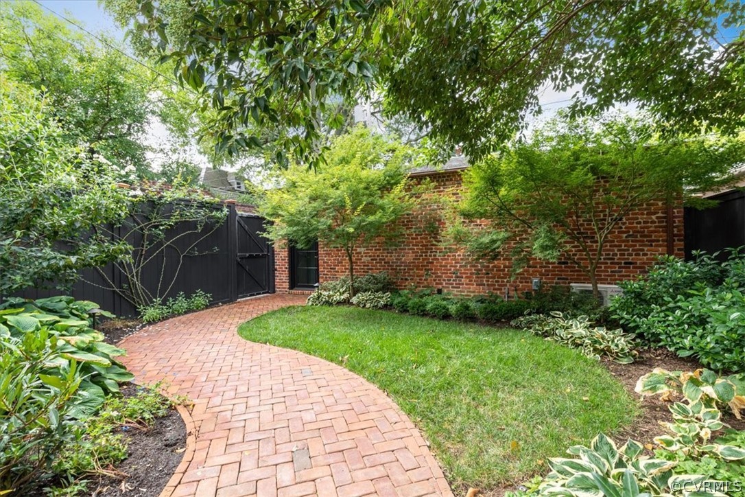 2113 Stuart Avenue Richmond, VA 23220 - Photo 34 of 40