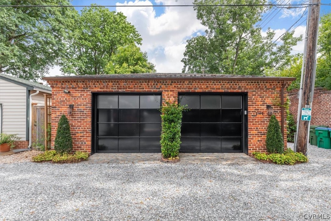 2113 Stuart Avenue Richmond, VA 23220 - Photo 35 of 40