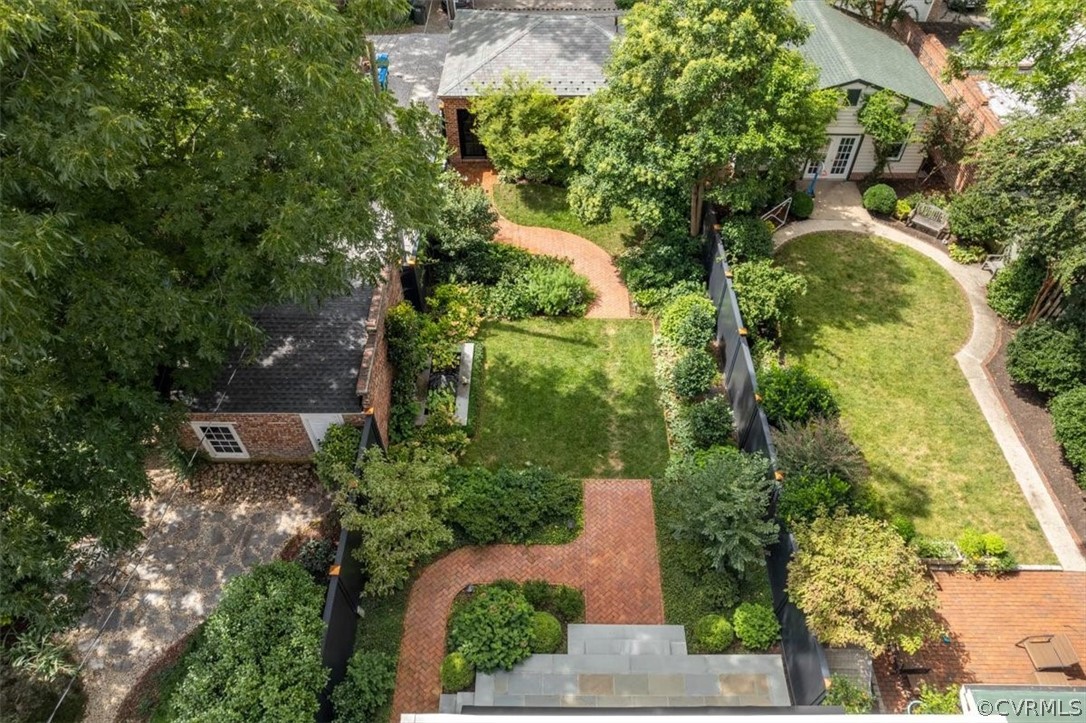 2113 Stuart Avenue Richmond, VA 23220 - Photo 36 of 40