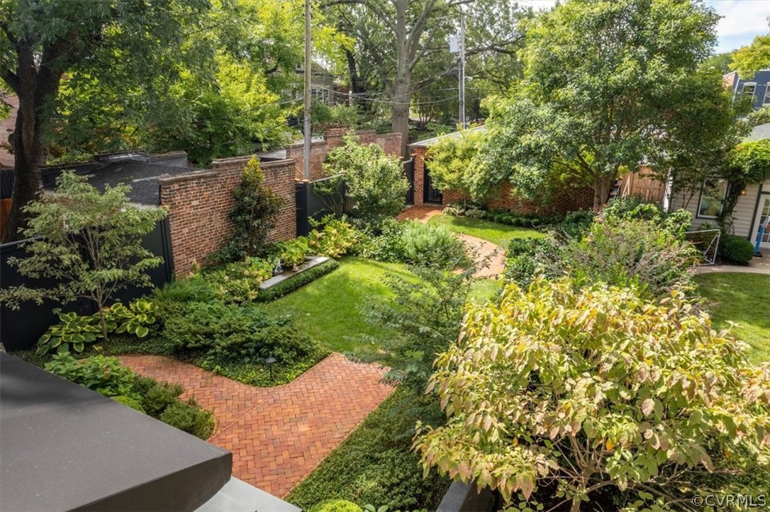 2113 Stuart Avenue Richmond, VA 23220 - Photo 37 of 40