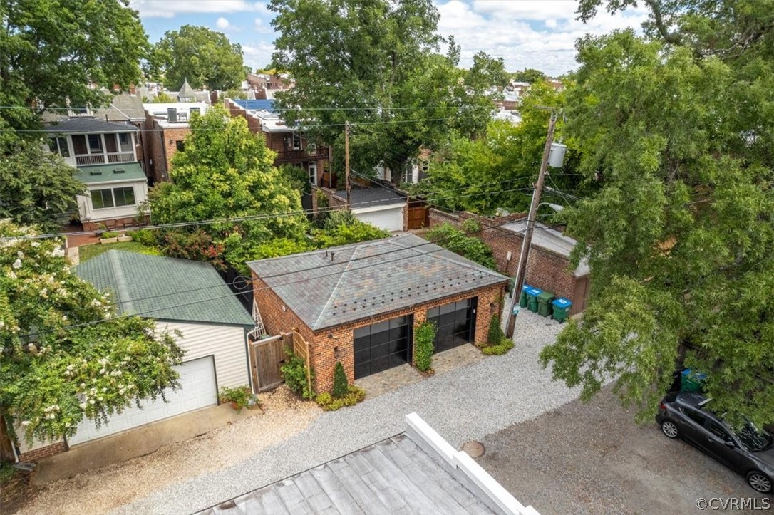 2113 Stuart Avenue Richmond, VA 23220 - Photo 39 of 40