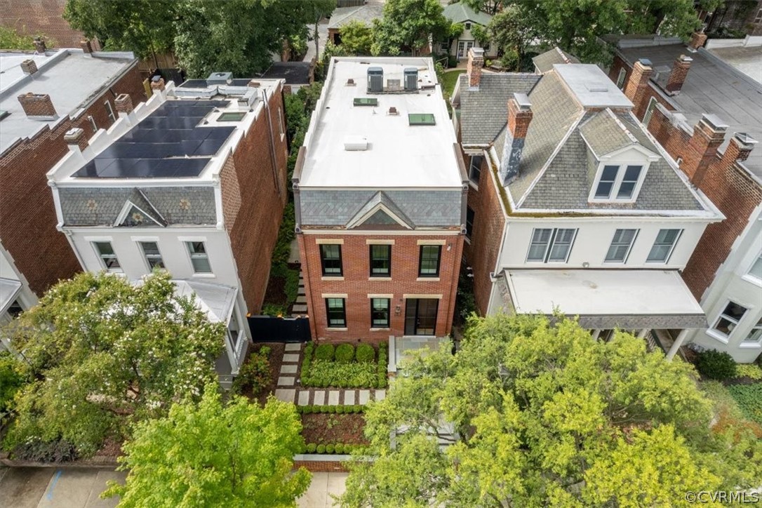 2113 Stuart Avenue Richmond, VA 23220 - Photo 40 of 40