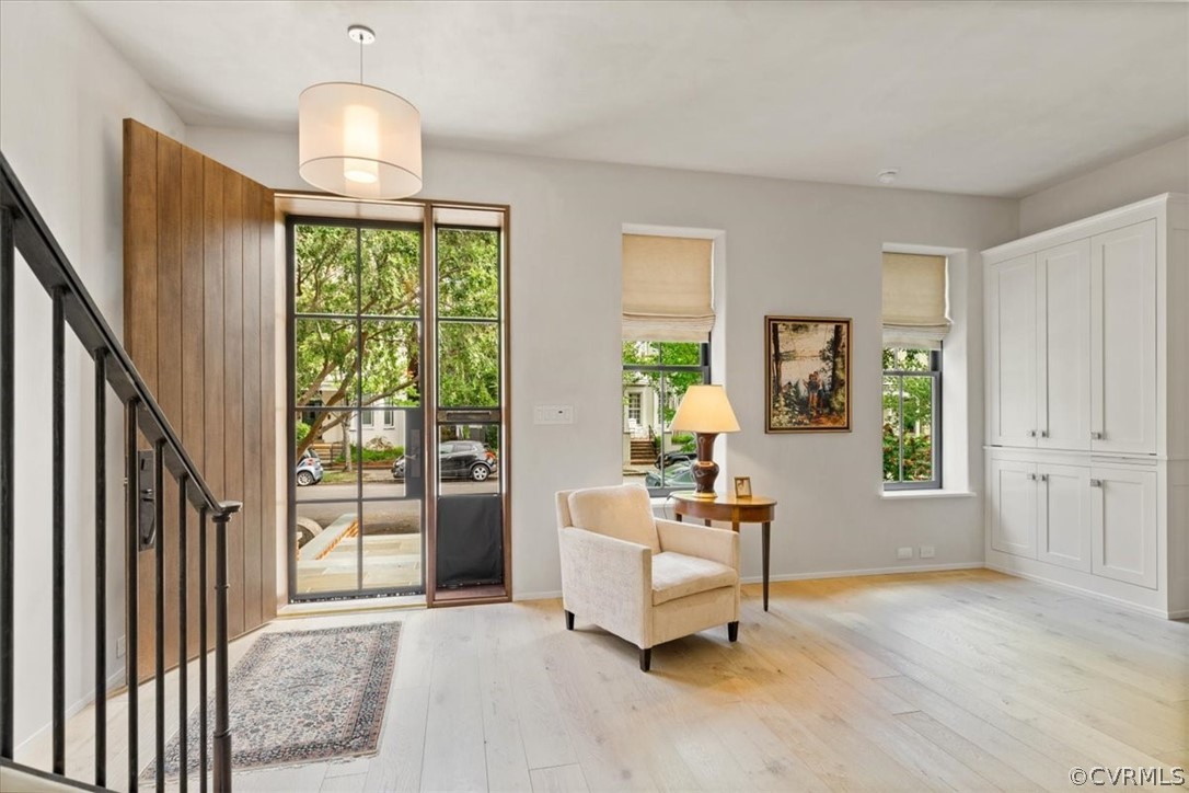 2113 Stuart Avenue Richmond, VA 23220 - Photo 4 of 40