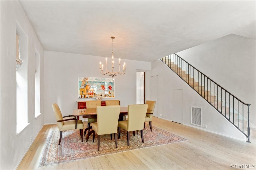 2113 Stuart Avenue Richmond, VA 23220 - Photo 5 of 40