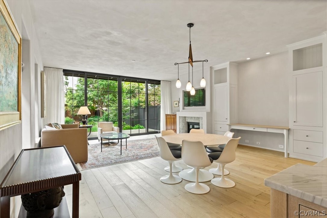 2113 Stuart Avenue Richmond, VA 23220 - Photo 7 of 40