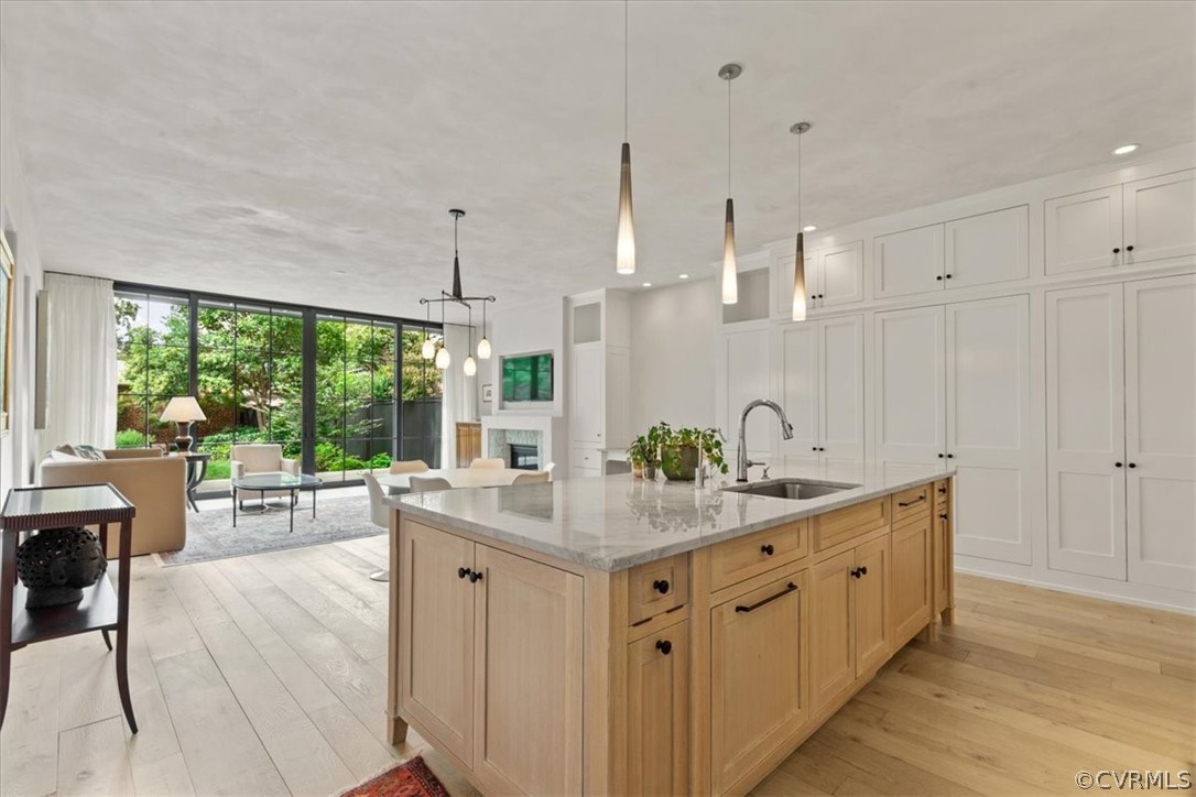 2113 Stuart Avenue Richmond, VA 23220 - Photo 8 of 40