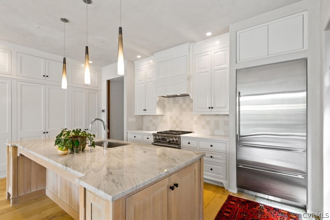 2113 Stuart Avenue Richmond, VA 23220 - Photo 10 of 40