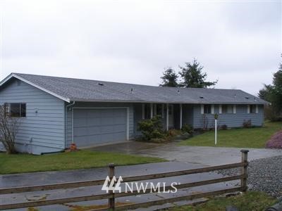 2386 Williams Road Oak Harbor, WA 98277 - Photo 1 of 1 Gallery Image 1