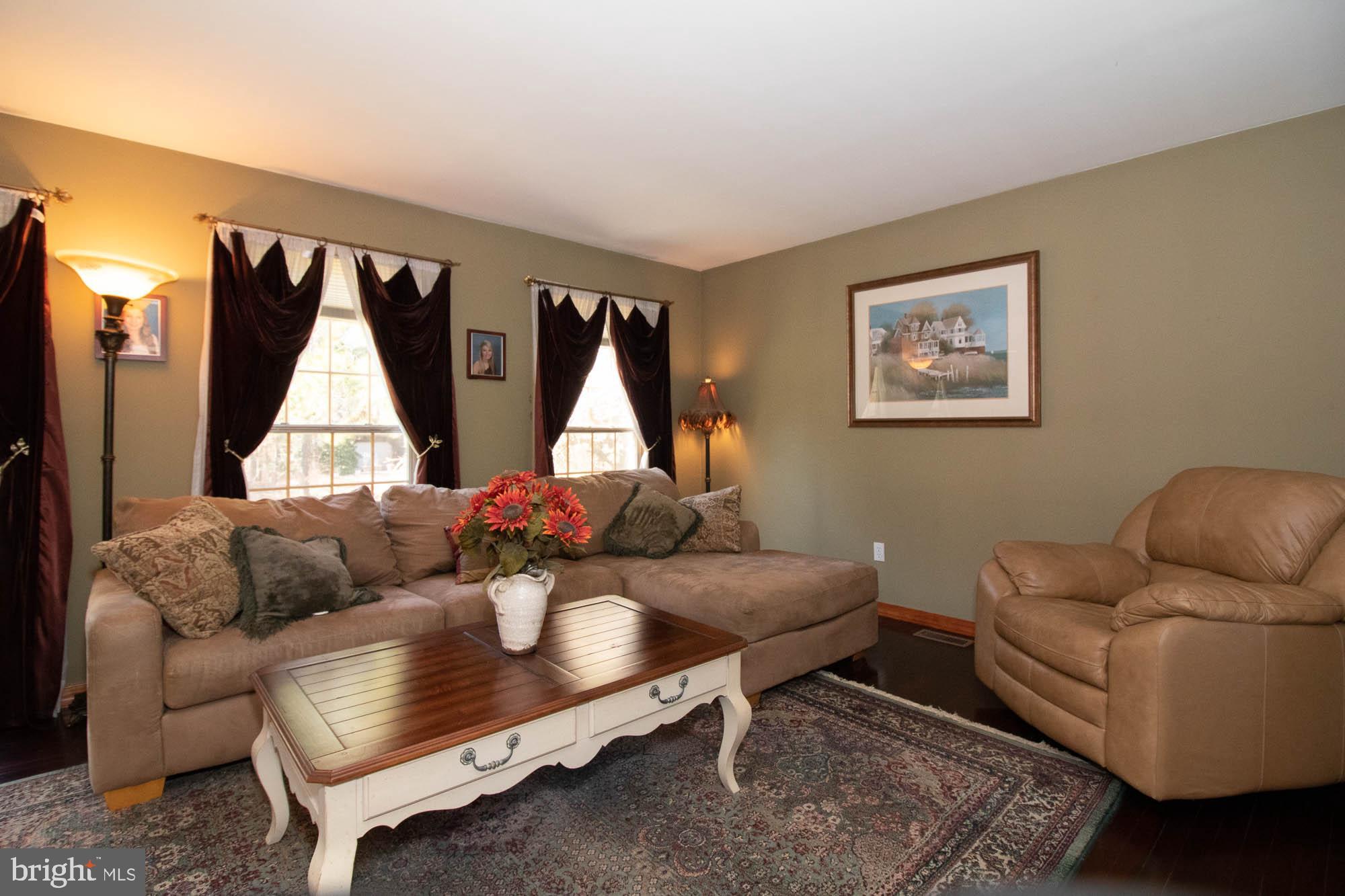 394 Holly Road Marlton, NJ 08053 - Photo 14 of 47