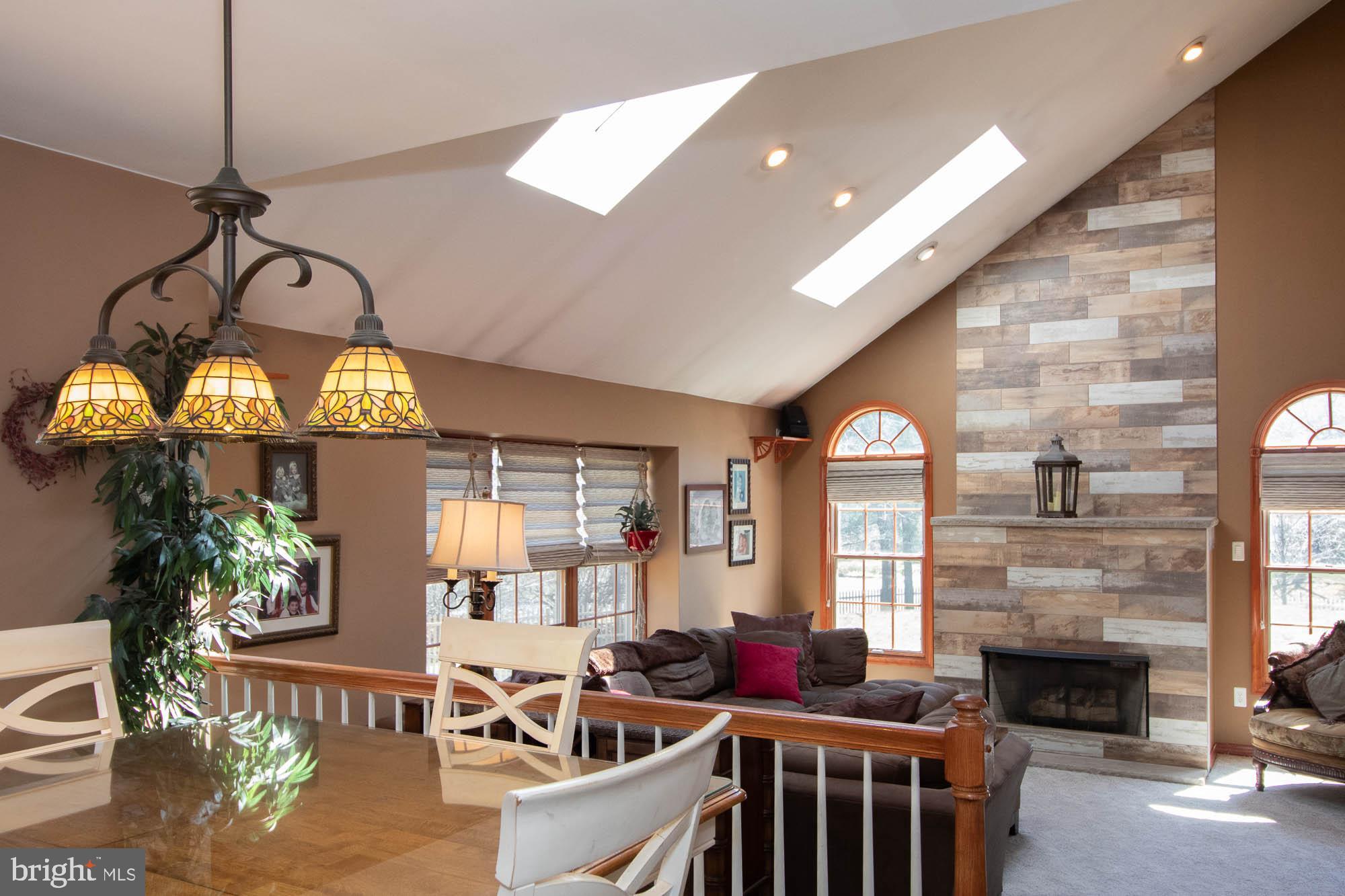 394 Holly Road Marlton, NJ 08053 - Photo 8 of 47