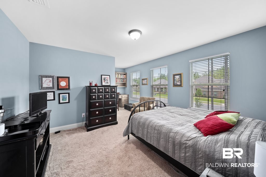31902 Bobwhite Road Daphne, AL 36527 - Photo 26 of 41