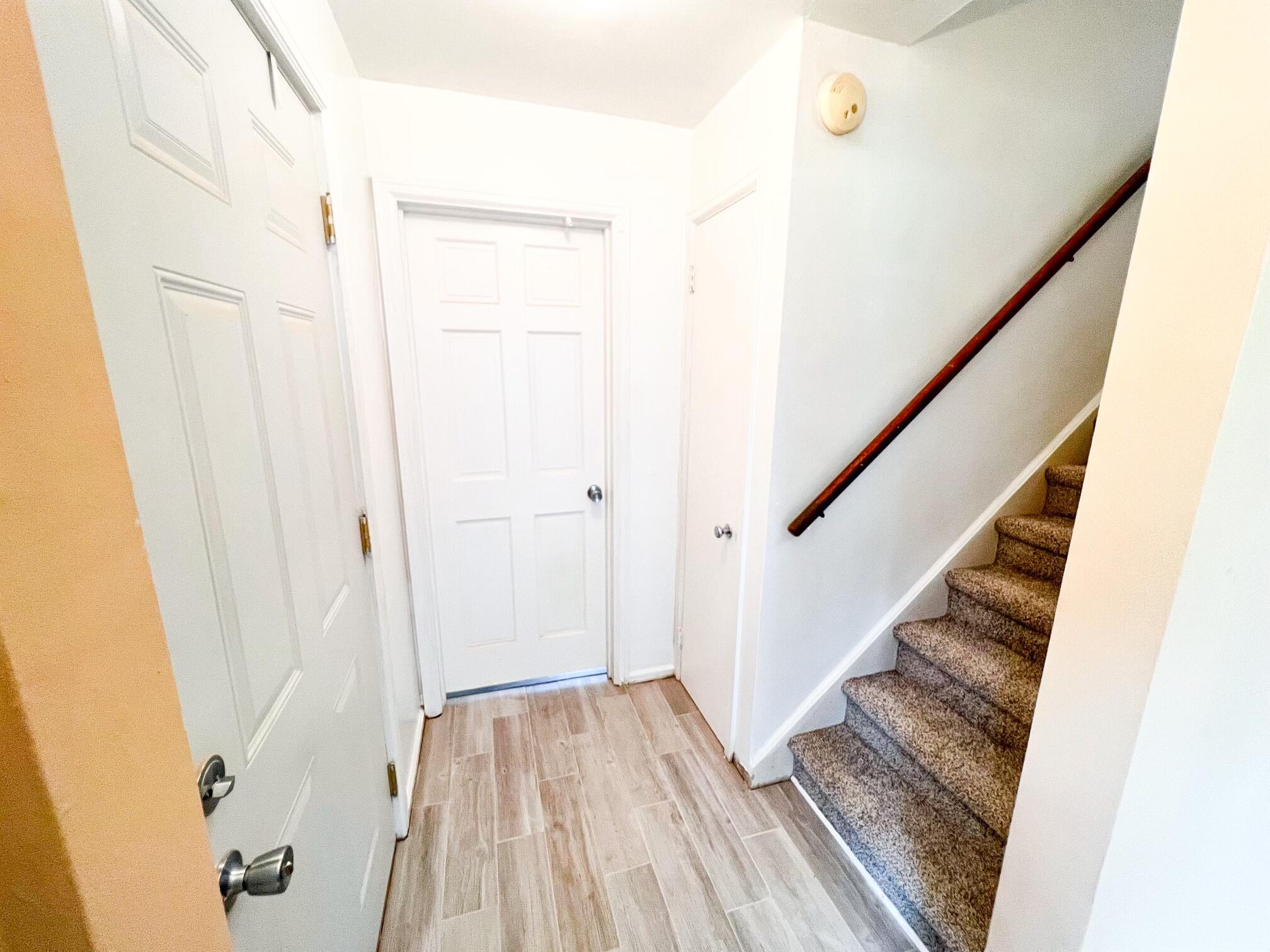 2223 Banbury Road Kalamazoo, MI 49001 - Photo 11 of 15 11