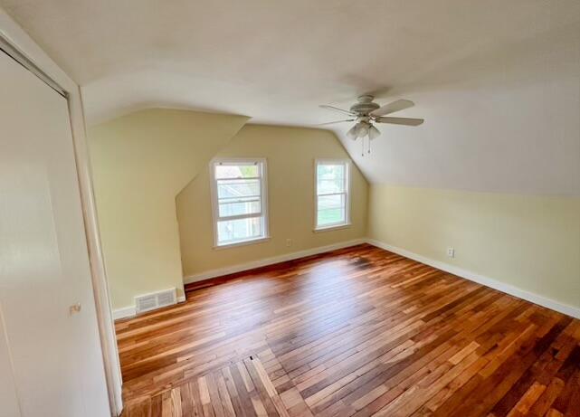 2223 Banbury Road Kalamazoo, MI 49001 - Photo 13 of 15 13