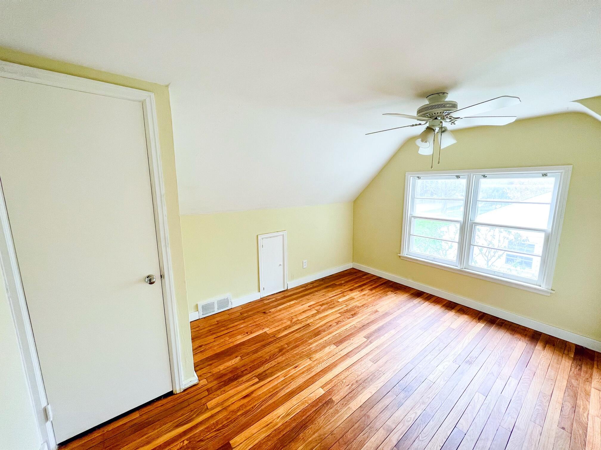2223 Banbury Road Kalamazoo, MI 49001 - Photo 14 of 15 14