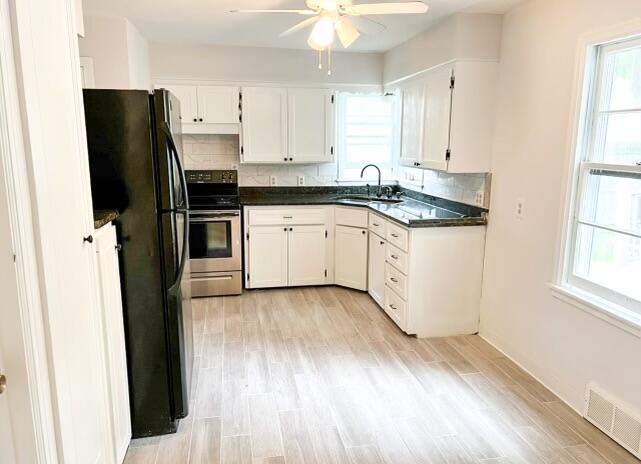 2223 Banbury Road Kalamazoo, MI 49001 - Photo 5 of 15 5