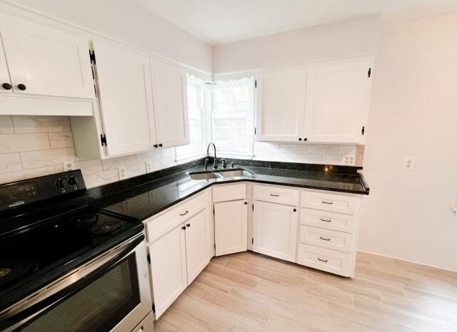 2223 Banbury Road Kalamazoo, MI 49001 - Photo 7 of 15 7