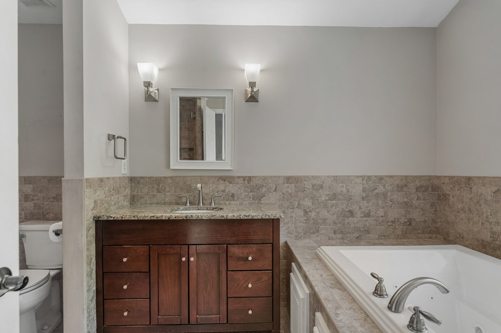 4887 Spring Ridge Drive Columbus, GA 31909 - Photo 19 of 32 Gallery Image 19