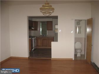 821 West Ritner Street Philadelphia, PA 19148 - Photo 3 of 8 Dining Room