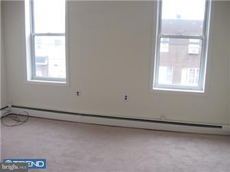 821 West Ritner Street Philadelphia, PA 19148 - Photo 5 of 8 Bedroom
