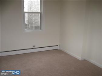 821 West Ritner Street Philadelphia, PA 19148 - Photo 7 of 8 Bedroom