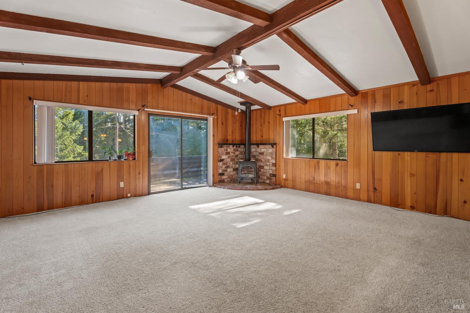 24860 Clover Circle Willits, CA 95490 - Photo 21 of 21