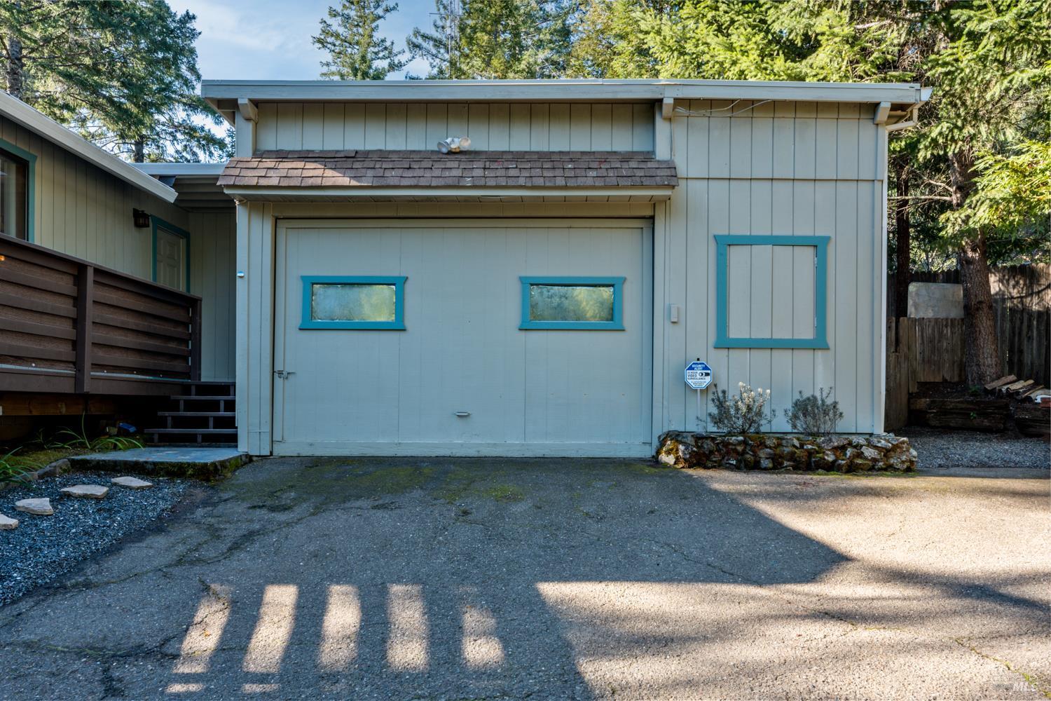 24860 Clover Circle Willits, CA 95490 - Photo 8 of 21