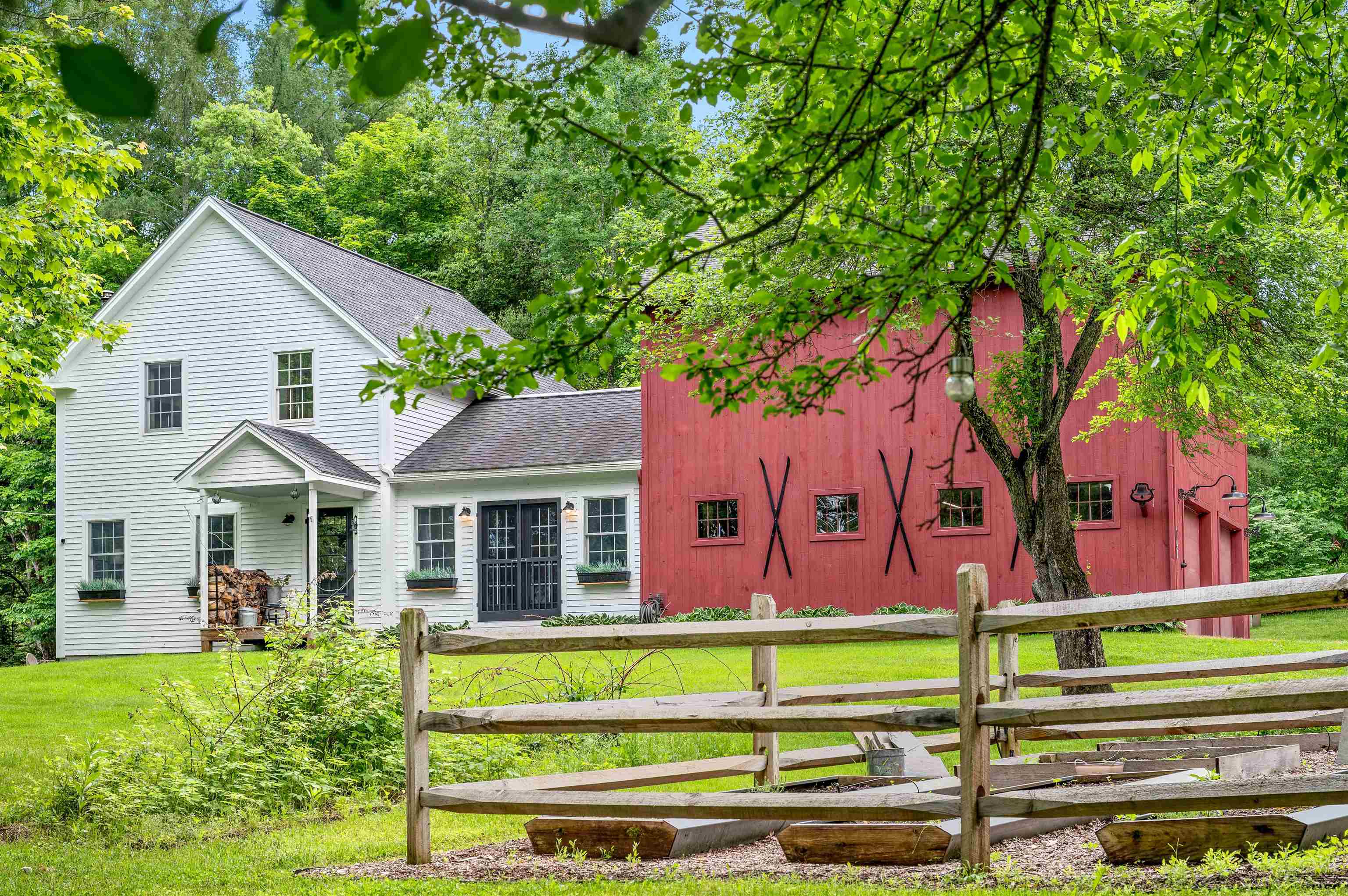 140 Ward Pond Road Morristown, VT 05661 - Photo 11 of 56