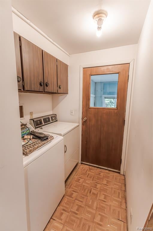 7800 Oak Road Millington, MI 48746 - Photo 14 of 32 Gallery Image 14