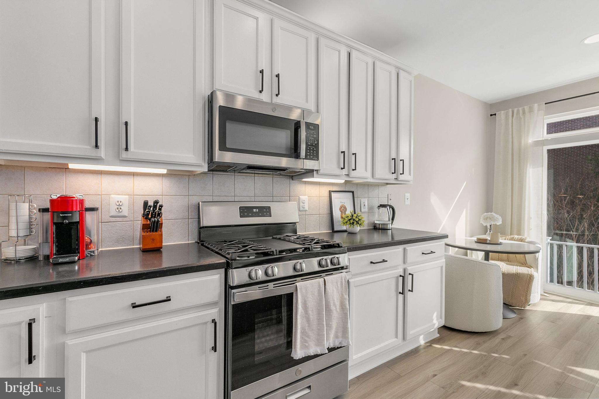 709 Gaither Road Rockville, MD 20850 - Photo 13 of 51