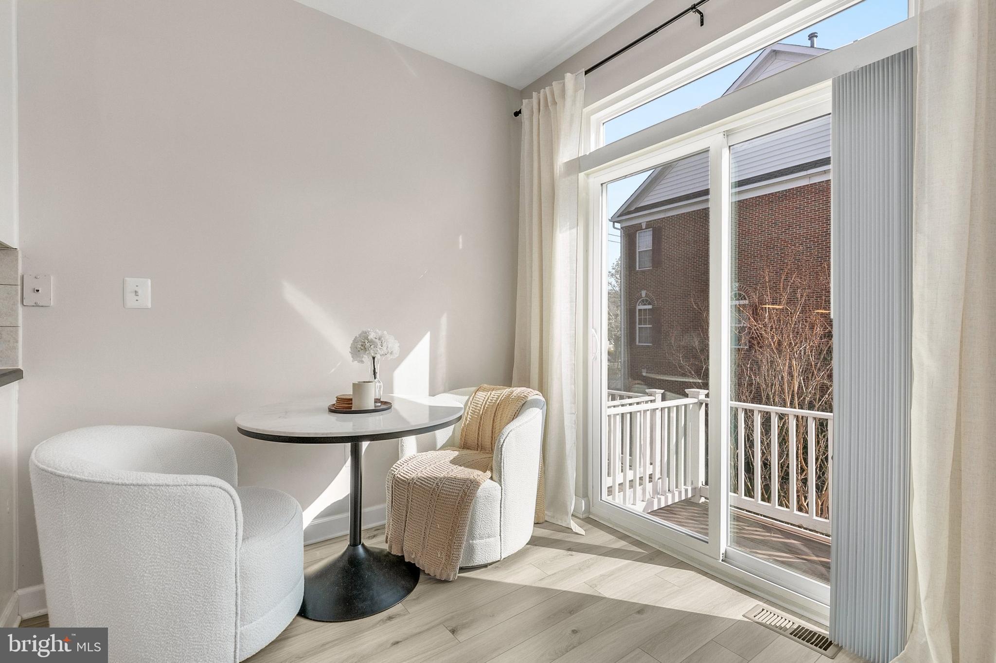 709 Gaither Road Rockville, MD 20850 - Photo 14 of 51