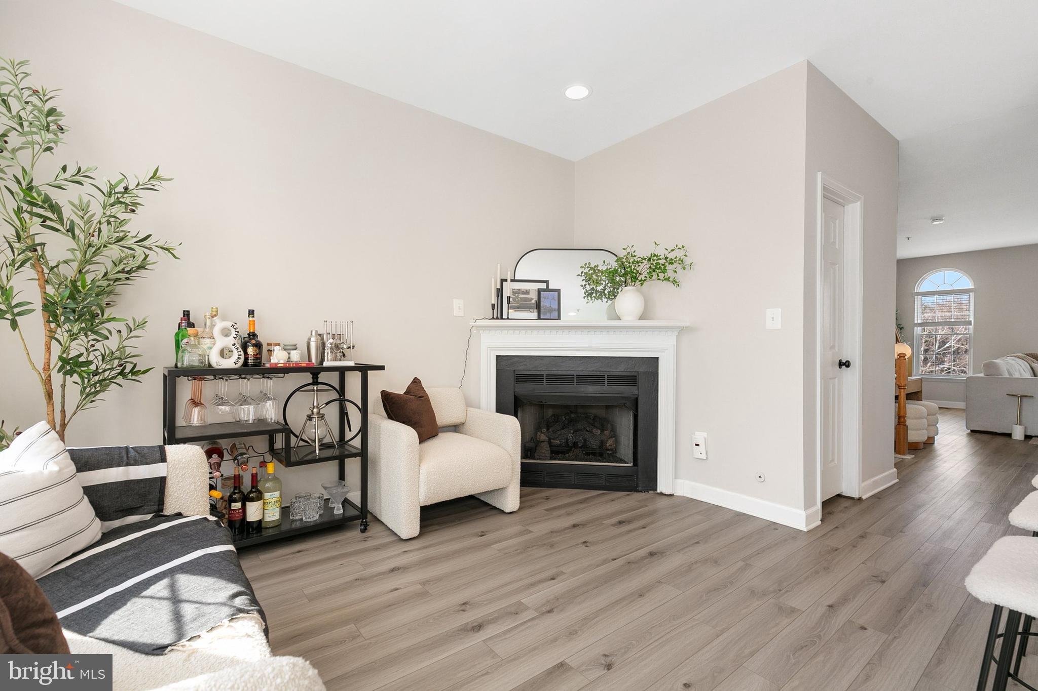 709 Gaither Road Rockville, MD 20850 - Photo 18 of 51