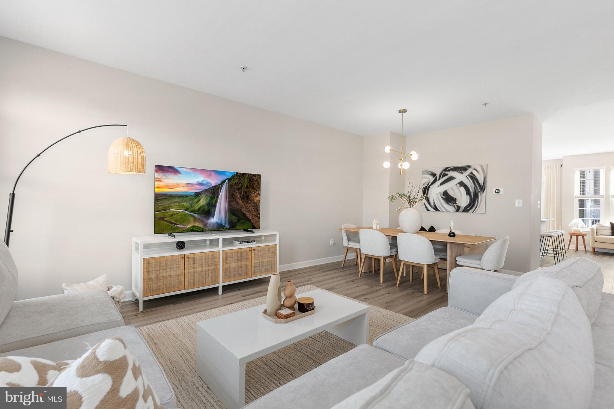 709 Gaither Road Rockville, MD 20850 - Photo 21 of 51