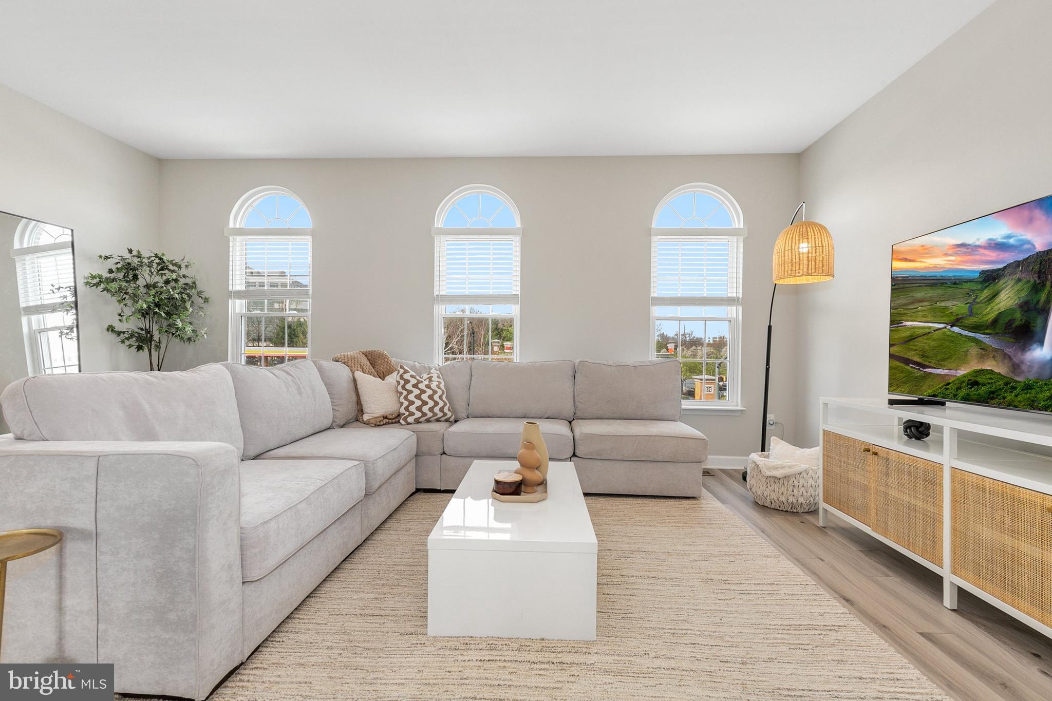 709 Gaither Road Rockville, MD 20850 - Photo 23 of 51