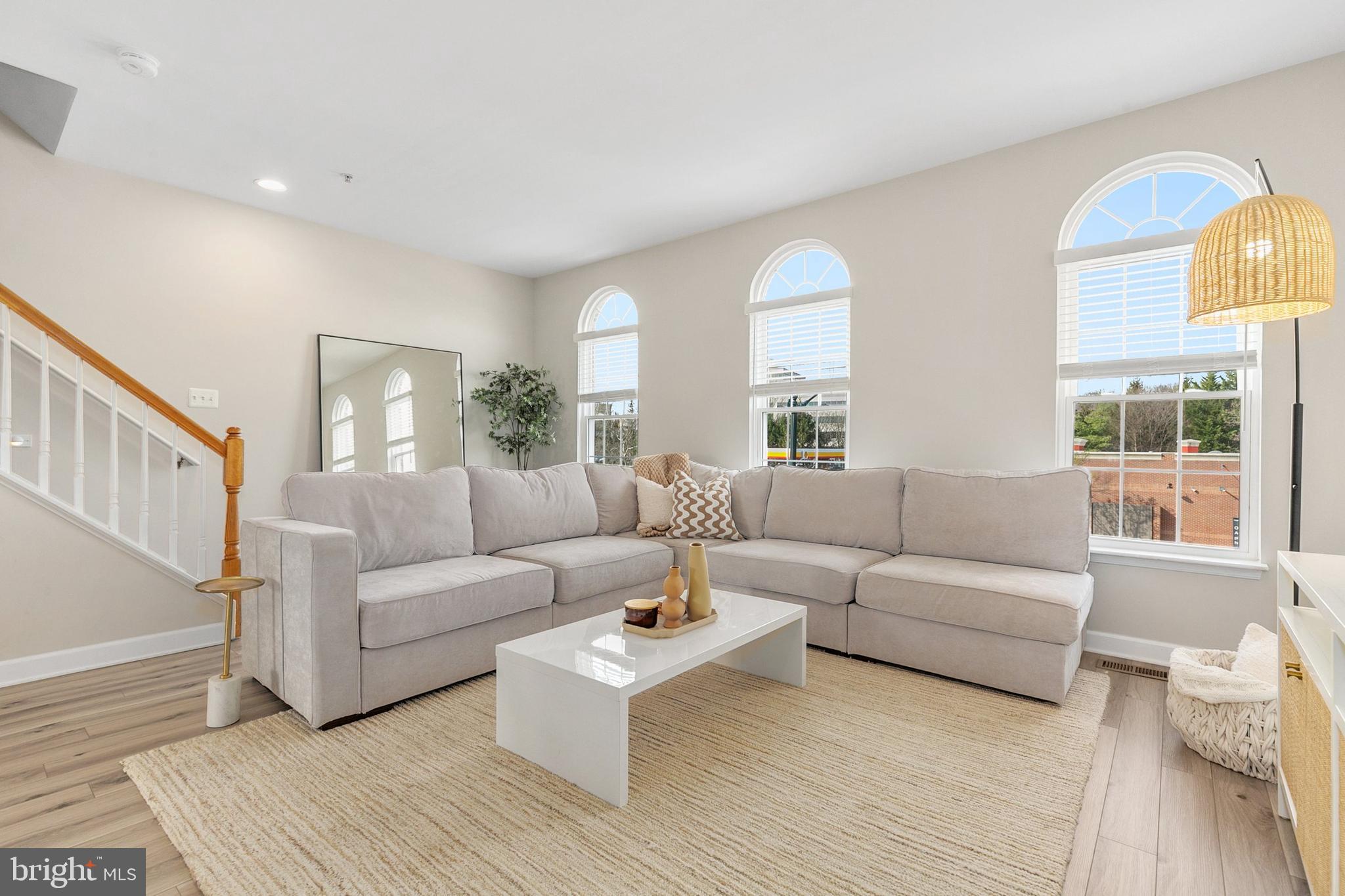 709 Gaither Road Rockville, MD 20850 - Photo 24 of 51