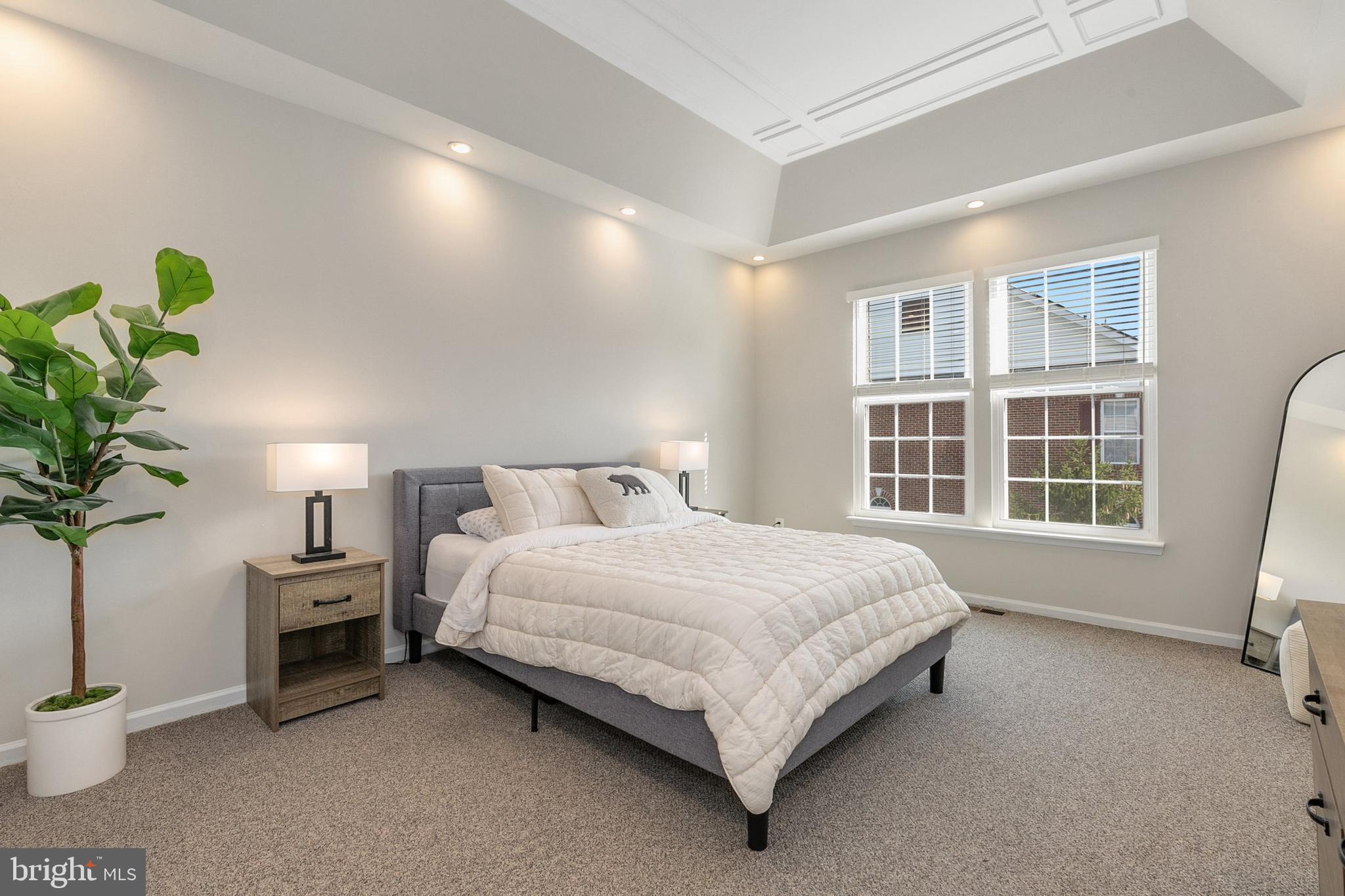 709 Gaither Road Rockville, MD 20850 - Photo 26 of 51