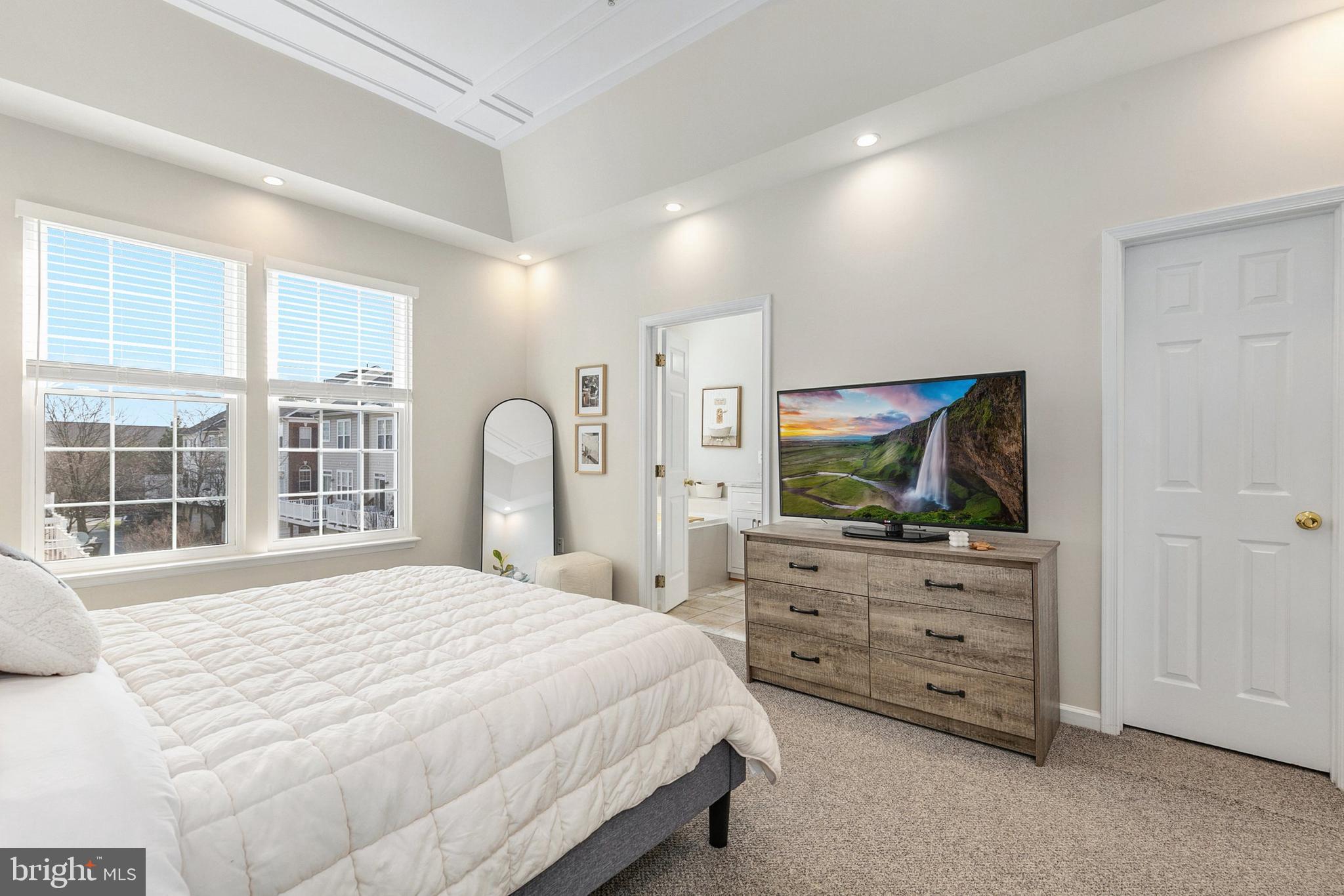 709 Gaither Road Rockville, MD 20850 - Photo 27 of 51