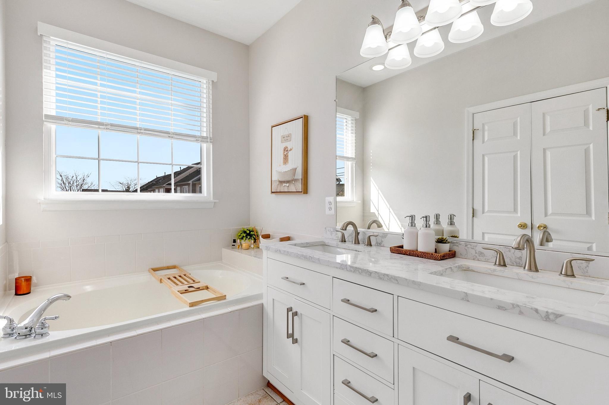 709 Gaither Road Rockville, MD 20850 - Photo 29 of 51