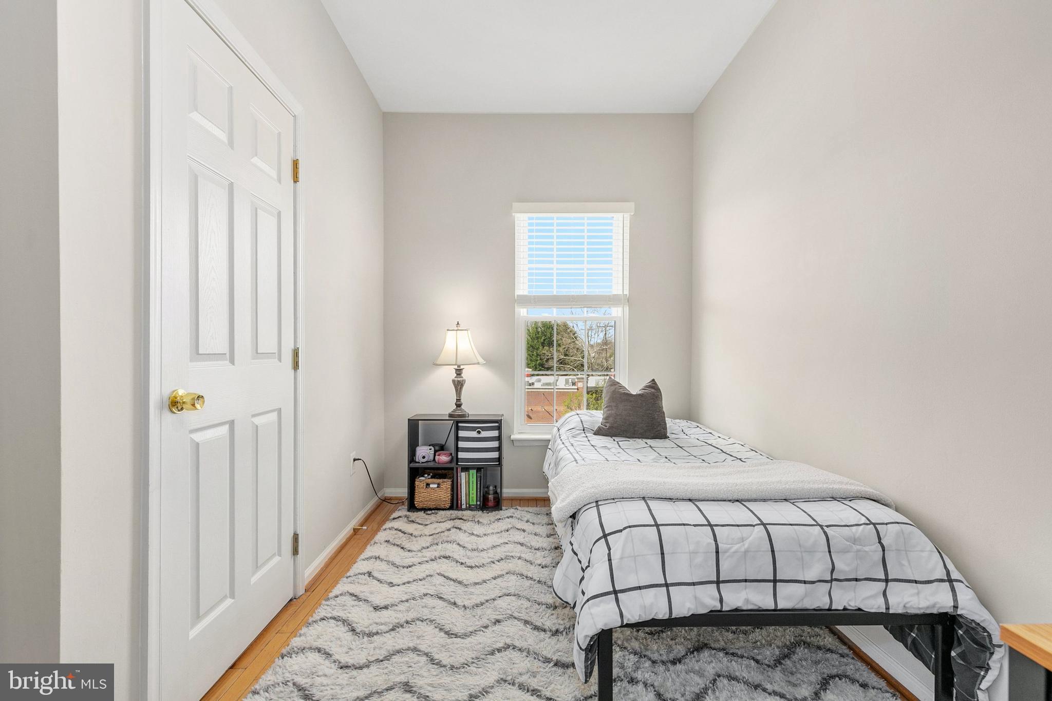 709 Gaither Road Rockville, MD 20850 - Photo 30 of 51